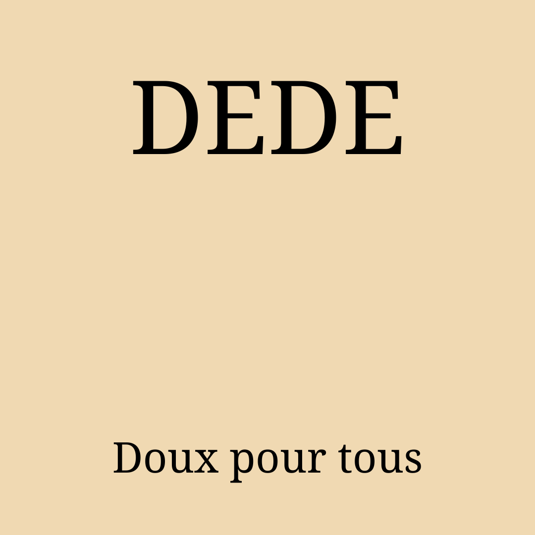 DEDE