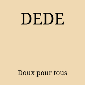 DEDE
