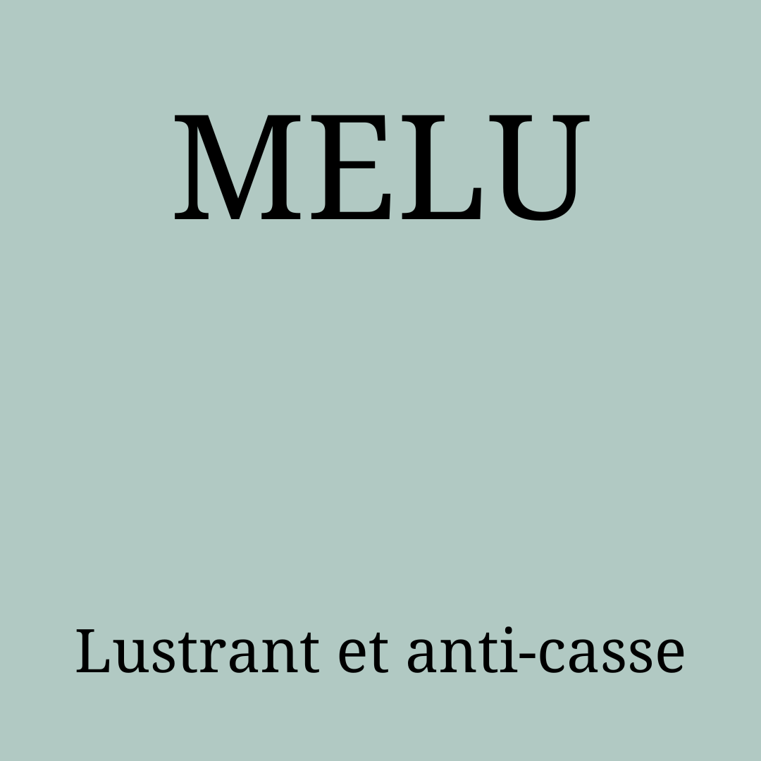 MELU
