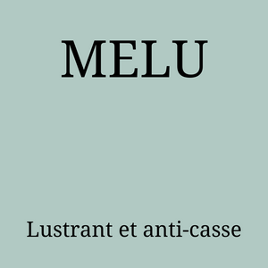 MELU