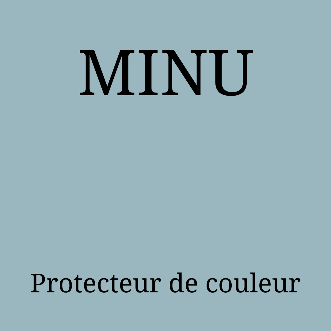 MINU