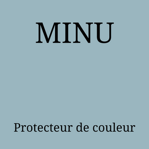 MINU