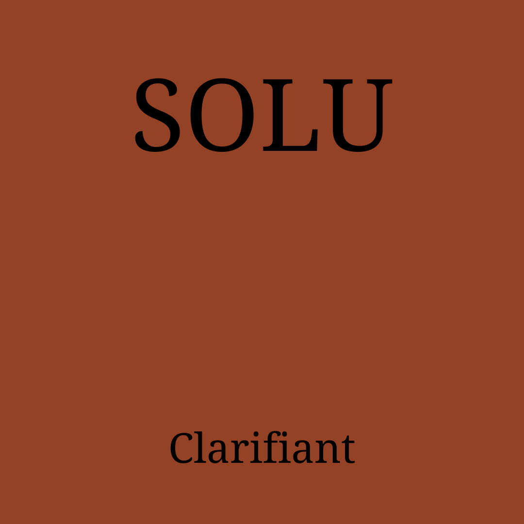 SOLU