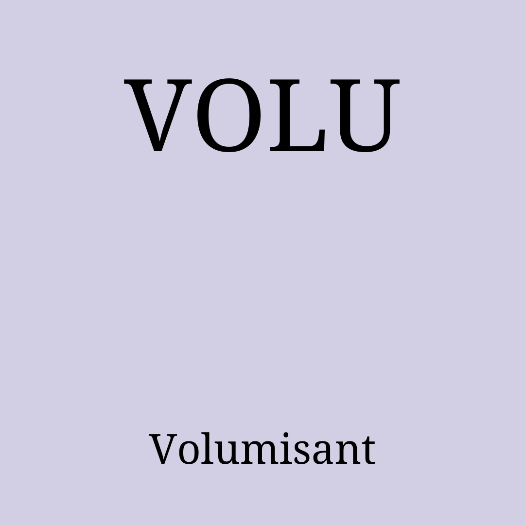 VOLU
