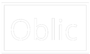 Oblic.ca