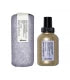 Davines - More inside -  BLOW DRY PRIMER (pour tous types de cheveux)