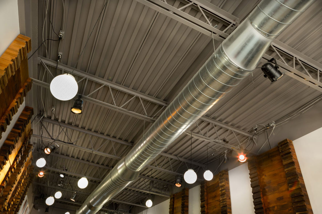 Contact Oblic Laval – Oblic.ca